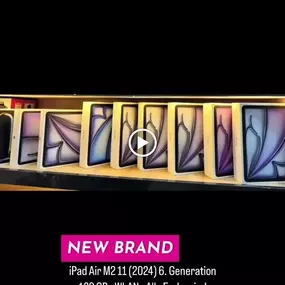 Bild von Antonios Handy Shop / Handy Reparatur/ Handy An- und Verkauf/Expressmobile Reparatur