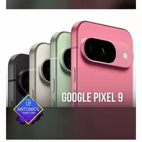 Bild von Antonios Handy Shop / Handy Reparatur/ Handy An- und Verkauf/Expressmobile Reparatur