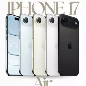 Bild von Antonios Handy Shop / Handy Reparatur/ Handy An- und Verkauf/Expressmobile Reparatur