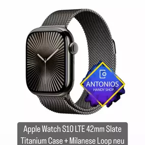 Bild von Antonios Handy Shop / Handy Reparatur/ Handy An- und Verkauf/Expressmobile Reparatur