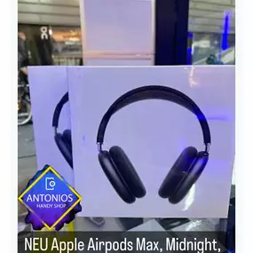 Bild von Antonios Handy Shop / Handy Reparatur/ Handy An- und Verkauf/Expressmobile Reparatur