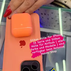 Bild von Antonios Handy Shop / Handy Reparatur/ Handy An- und Verkauf/Expressmobile Reparatur