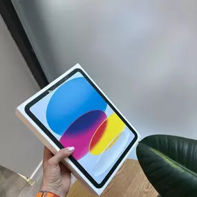 Bild von Antonios Handy Shop / Handy Reparatur/ Handy An- und Verkauf/Expressmobile Reparatur