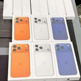 Bild von Antonios Handy Shop / Handy Reparatur/ Handy An- und Verkauf/Expressmobile Reparatur