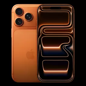 Bild von Antonios Handy Shop / Handy Reparatur/ Handy An- und Verkauf/Expressmobile Reparatur