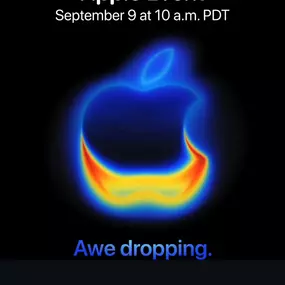 Bild von Antonios Handy Shop / Handy Reparatur/ Handy An- und Verkauf/Expressmobile Reparatur