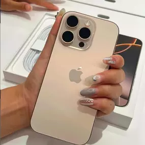 Bild von Antonios Handy Shop / Handy Reparatur/ Handy An- und Verkauf/Expressmobile Reparatur