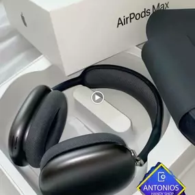 Bild von Antonios Handy Shop / Handy Reparatur/ Handy An- und Verkauf/Expressmobile Reparatur