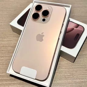 Bild von Antonios Handy Shop / Handy Reparatur/ Handy An- und Verkauf/Expressmobile Reparatur