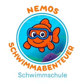 Bild von Schwimmschule Nemos-Schwimmabenteuer