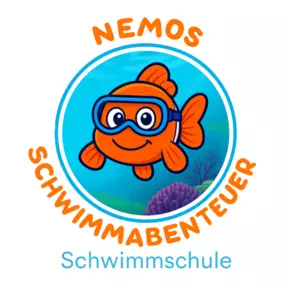 Bild von Schwimmschule Nemos-Schwimmabenteuer