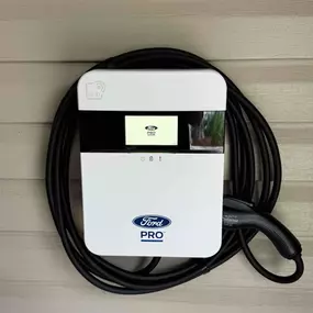 Bild von North Louisiana Electrical LLC - West Monroe Electrician