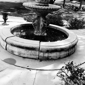 Bild von North Louisiana Electrical LLC - West Monroe Electrician