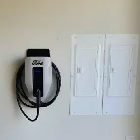 Bild von North Louisiana Electrical LLC - West Monroe Electrician