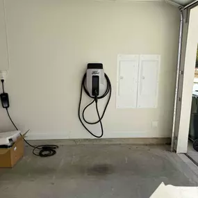 Bild von North Louisiana Electrical LLC - West Monroe Electrician