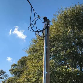 Bild von North Louisiana Electrical LLC - West Monroe Electrician