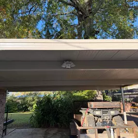 Bild von North Louisiana Electrical LLC - West Monroe Electrician