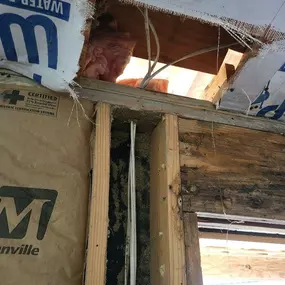 Bild von North Louisiana Electrical LLC - West Monroe Electrician