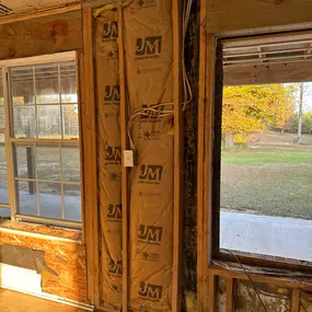 Bild von North Louisiana Electrical LLC - West Monroe Electrician