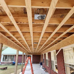 Bild von North Louisiana Electrical LLC - West Monroe Electrician