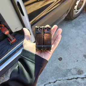 Bild von North Louisiana Electrical LLC - West Monroe Electrician