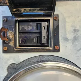 Bild von North Louisiana Electrical LLC - West Monroe Electrician