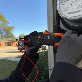 Bild von North Louisiana Electrical LLC - West Monroe Electrician