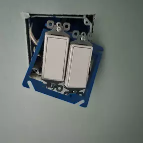 Bild von North Louisiana Electrical LLC - West Monroe Electrician