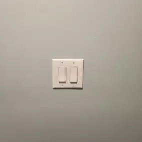 Bild von North Louisiana Electrical LLC - West Monroe Electrician