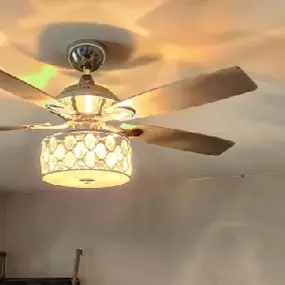 Bild von North Louisiana Electrical LLC - West Monroe Electrician