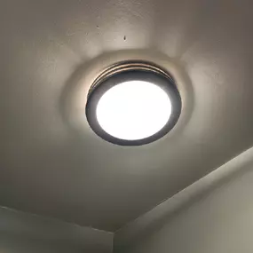 Bild von North Louisiana Electrical LLC - West Monroe Electrician