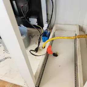 Bild von North Louisiana Electrical LLC - West Monroe Electrician