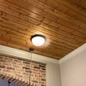 Bild von North Louisiana Electrical LLC - West Monroe Electrician