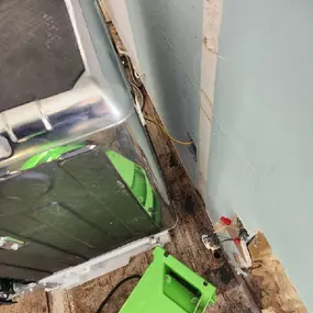 Bild von North Louisiana Electrical LLC - West Monroe Electrician