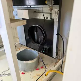 Bild von North Louisiana Electrical LLC - West Monroe Electrician