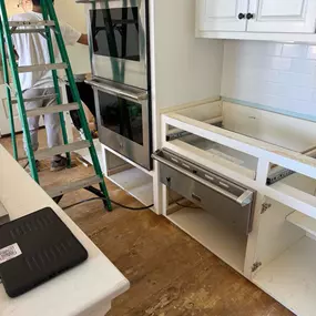 Bild von North Louisiana Electrical LLC - West Monroe Electrician