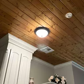 Bild von North Louisiana Electrical LLC - West Monroe Electrician