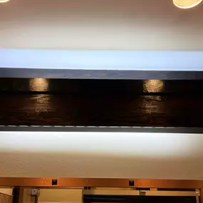 Bild von North Louisiana Electrical LLC - West Monroe Electrician