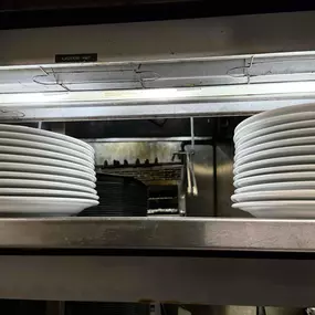 Bild von North Louisiana Electrical LLC - West Monroe Electrician