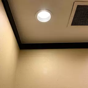 Bild von North Louisiana Electrical LLC - West Monroe Electrician