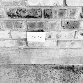 Bild von North Louisiana Electrical LLC - West Monroe Electrician