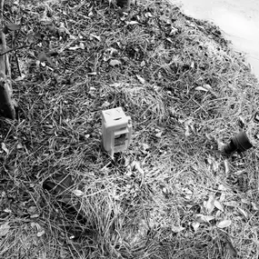 Bild von North Louisiana Electrical LLC - West Monroe Electrician