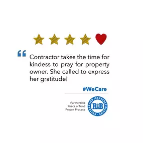 Bild von RiB - Restoration Insurance Billing