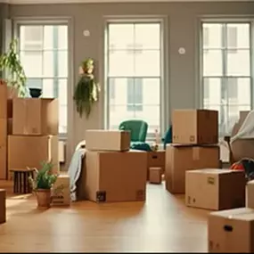 Bild von KaMO Transporte