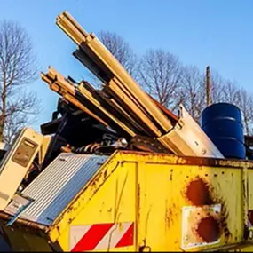 Bild von KaMO Transporte