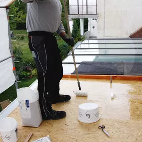 Bild von INDAG Industrie-Agentur Becker GmbH