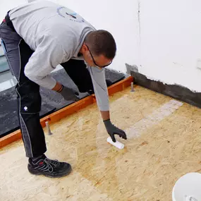 Bild von INDAG Industrie-Agentur Becker GmbH