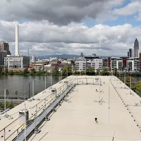 Bild von INDAG Industrie-Agentur Becker GmbH