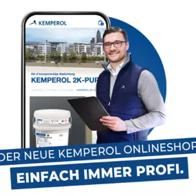 Bild von INDAG Industrie-Agentur Becker GmbH