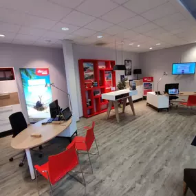 Bild von DERTOUR Reisebüro